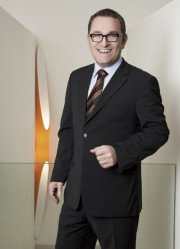16 Jahre Tischner QualitätsManagement