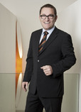 Dipl.-Ing. (FH) Stefan Tischner - Six Sigma Black Belt und Lean Experte