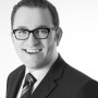 Dipl.-Ing. (FH) Stefan Tischner - Six Sigma Black Belt, Qualitätsmanager und Auditor