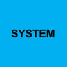 IATF 16949 Beratung Q-Managementsystemnormen