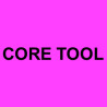 IATF 16949 Beratung Automotive Core Tools und Methoden