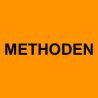 IATF 16949 Beratung weitere wichtige Methoden und Werkzeuge