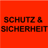 IATF 16949 Beratung Managementnormen zu Schutz und Sicherheit